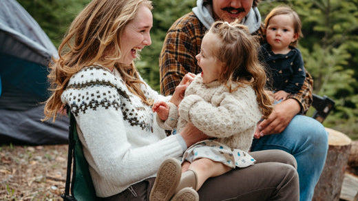 Is Lion's Mane Safe for Kids? The Real Talk Every Parent Needs