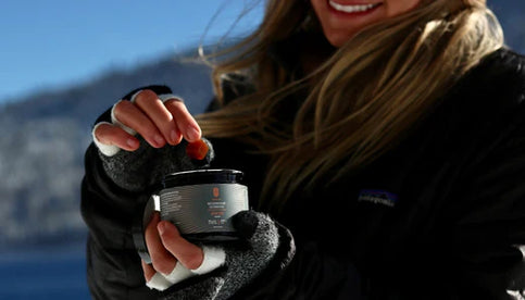 7 Lion's Mane Supplement Side Effects You Need to Know About (Expert Tips)