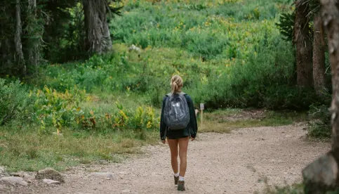 Where To Buy High-Quality Mushroom Gummies in Utah 2024 (Updated)