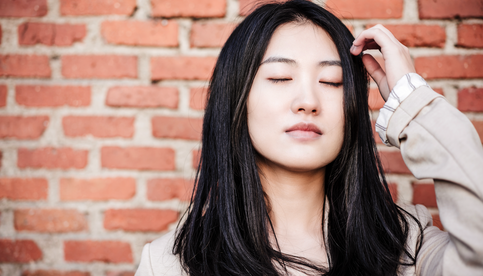 How Mushroom Gummies Can Support Mental Health and Reduce Anxiety