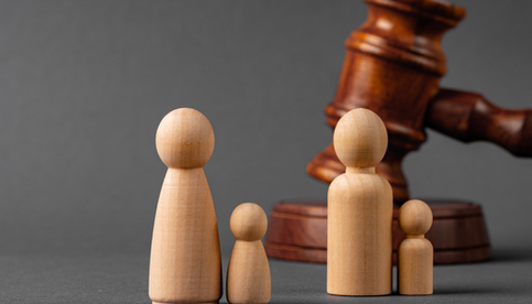 Navigating State Laws for Mushroom Gummies: What’s Legal and What’s Not