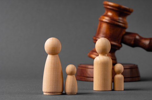 Navigating State Laws for Mushroom Gummies: What’s Legal and What’s Not
