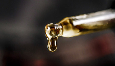 What Is A CBD Nano Enhanced Hemp Oil?