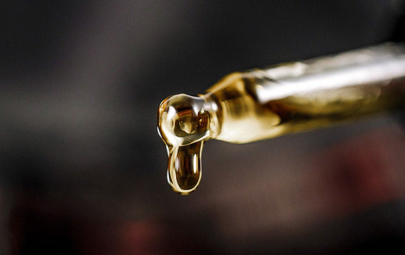 What Is A CBD Nano Enhanced Hemp Oil?