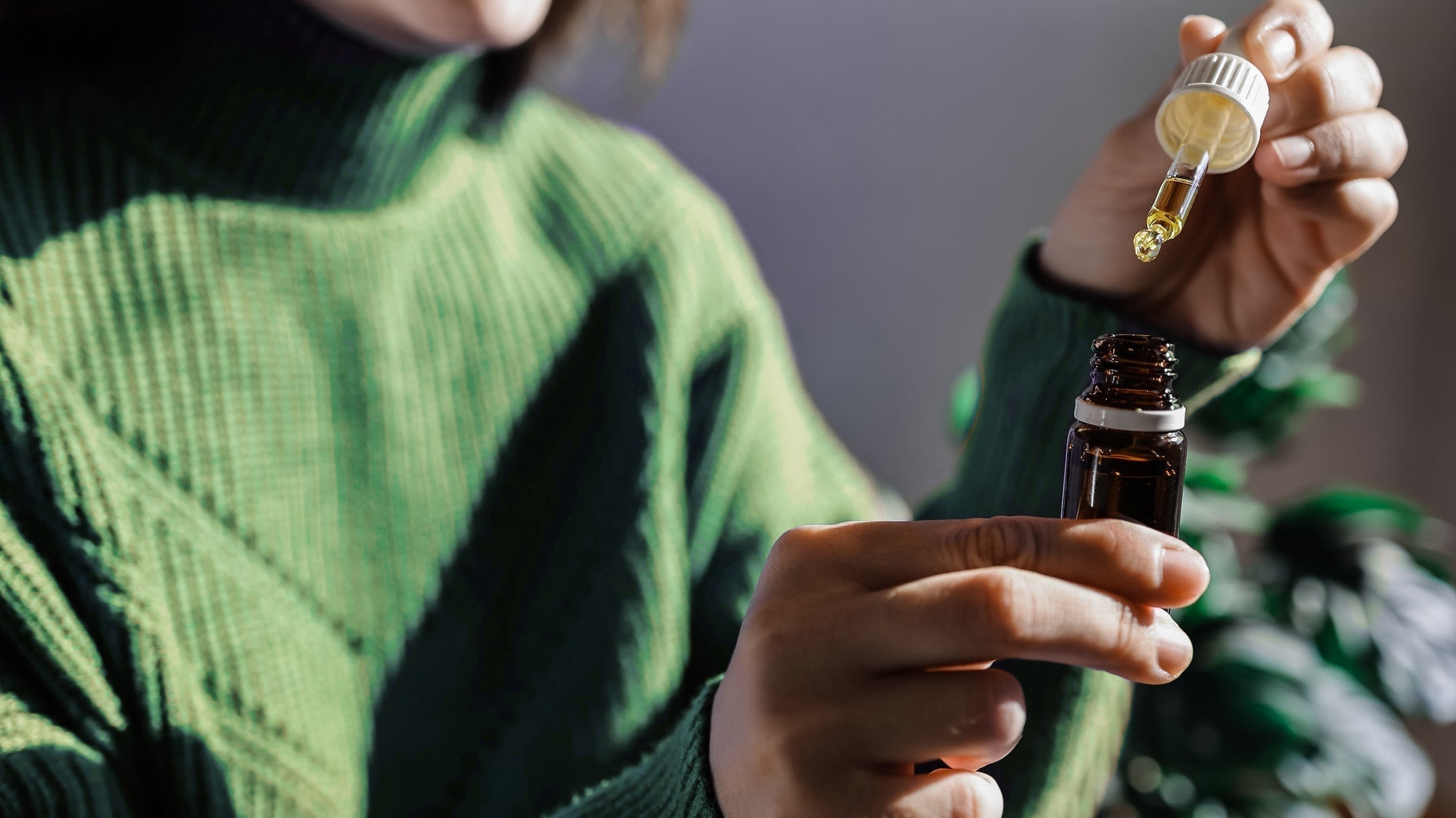 CBD Isolate vs Full Spectrum vs Broad Spectrum: Which Type of CBD Is Right for You?
