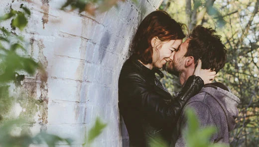 5 Ways Lion's Mane Mushroom Boosts Libido and Nerve Health [2024 Guide]