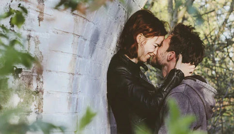 5 Ways Lion's Mane Mushroom Boosts Libido and Nerve Health [2024 Guide]