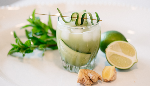 How Long Do THC Drinks Last? [Expert Guide with Timelines]