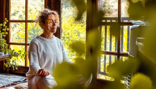 Does Lion's Mane Show Up on a Drug Test? [Find Out in 6 Facts]