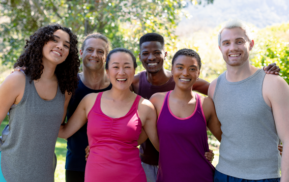 Functional Mushroom Gummies and Their Health Benefits