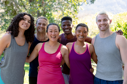 Functional Mushroom Gummies and Their Health Benefits