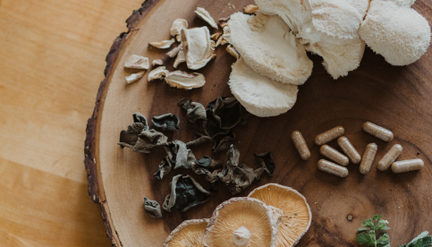 How Long Do Mushroom Capsules Last? 5 Essential Tips for Maximum Potency [Expert Guide]