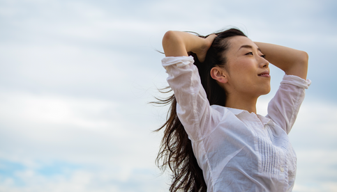 Adaptogens in Functional Mushroom Gummies: Reducing Stress Naturally