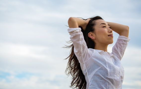 Adaptogens in Functional Mushroom Gummies: Reducing Stress Naturally