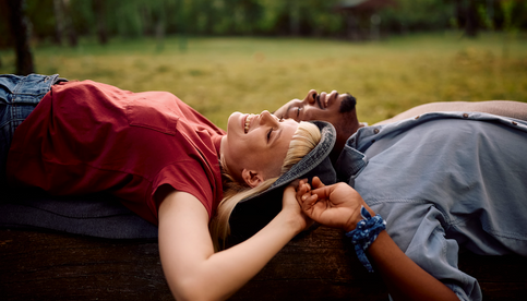 Understanding CBN for Sleep: How This Cannabinoid Can Improve Your Sleep Quality