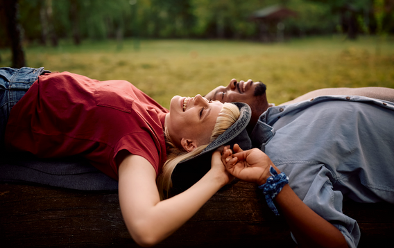 Understanding CBN for Sleep: How This Cannabinoid Can Improve Your Sleep Quality