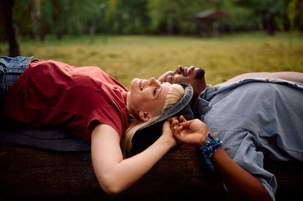 Understanding CBN for Sleep: How This Cannabinoid Can Improve Your Sleep Quality