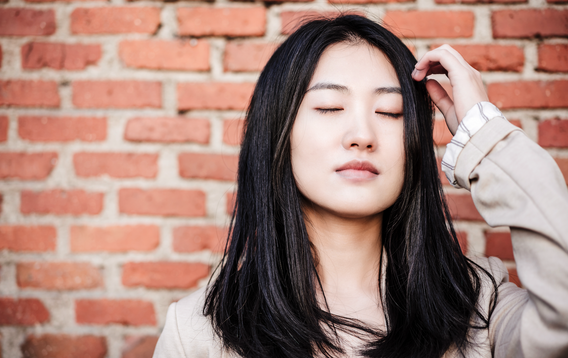 How Mushroom Gummies Can Support Mental Health and Reduce Anxiety