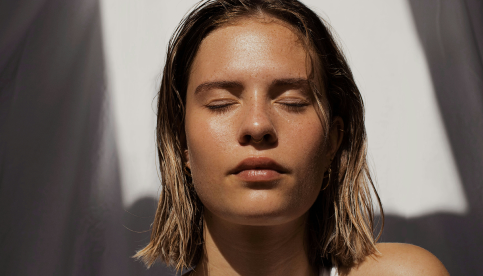 10 Reishi Mushroom Benefits for Skin [2024 Guide]