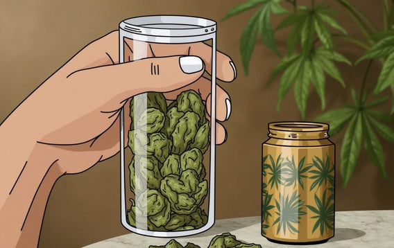 How Fast Do THC Drinks Work? [Quick Guide with Key Factors]