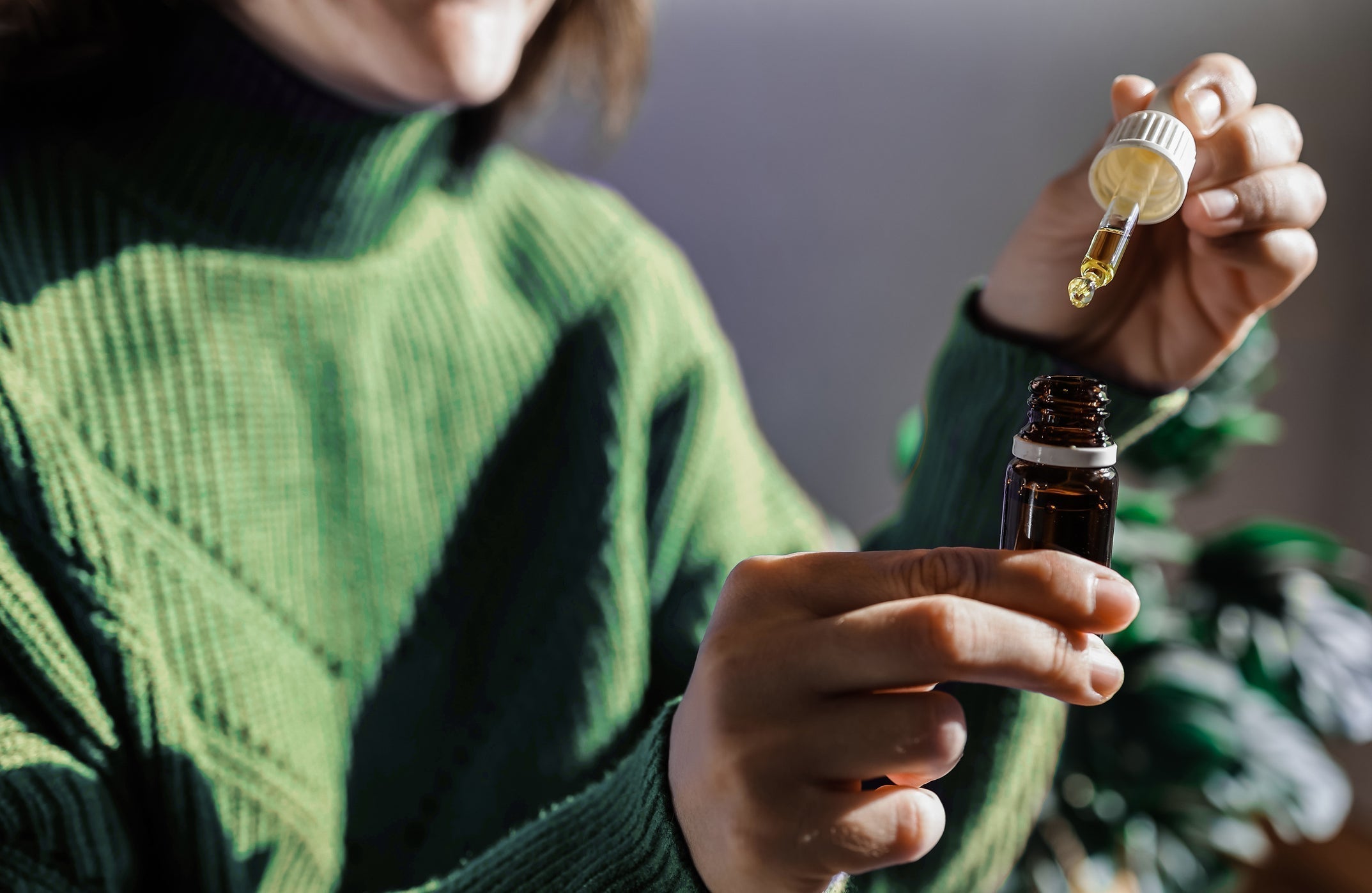 CBD Isolate vs Full Spectrum vs Broad Spectrum: Which Type of CBD Is Right for You?