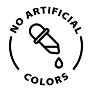 Artificial *Colors