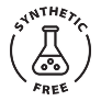 synthetic fillers or *bulking agents