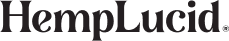HempLucid