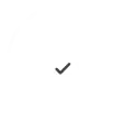 3rd Party Lab Verified