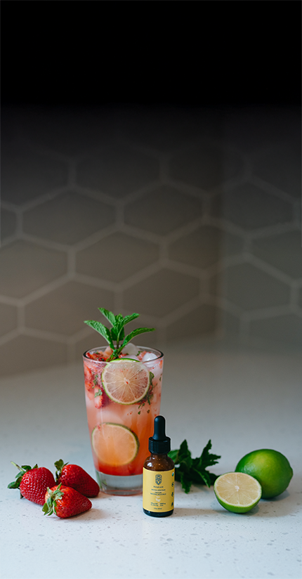 Feel better for less \n42% off sitewide