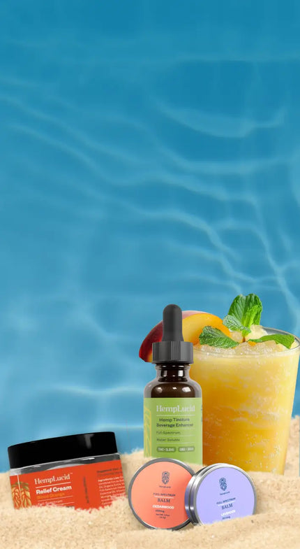 Summer savings- cool off\n with up to 30% off