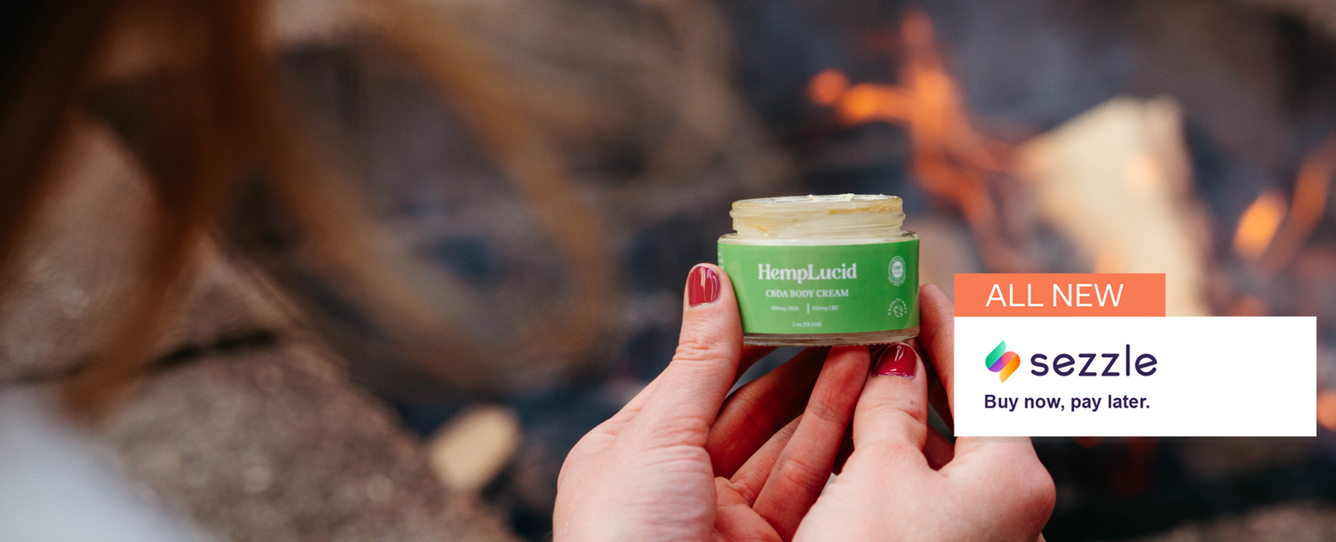 Mom's hemp ritual,\n 20% off sitewide
