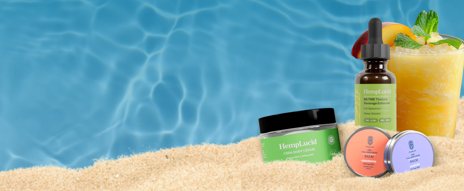 Summer savings- cool off\n with 25% off sitewide