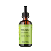 Delta 9 THC Beverage Enhancer - Natural Flavor