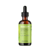 Delta 9 THC Beverage Enhancer - Natural Flavor