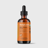 Organic Full-Spectrum Water Soluble CBD - Orange Flavor