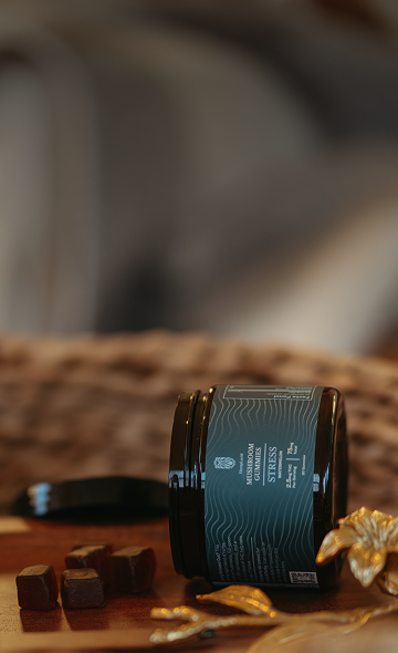 50% sitewide! \n + 65% off tinctures