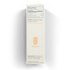 Facts panel for HempLucid Full-Spectrum CBD 1350mg Tincture with Hemp Seed Oil detailing dosage, 45mg CBD content per serving, and organic ingredients.