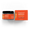 HempLucid CBDA Body Cream 500mg CBDA and 500mg CBD in a green labeled jar next to its packaging, highlighting the natural and full-spectrum properties.