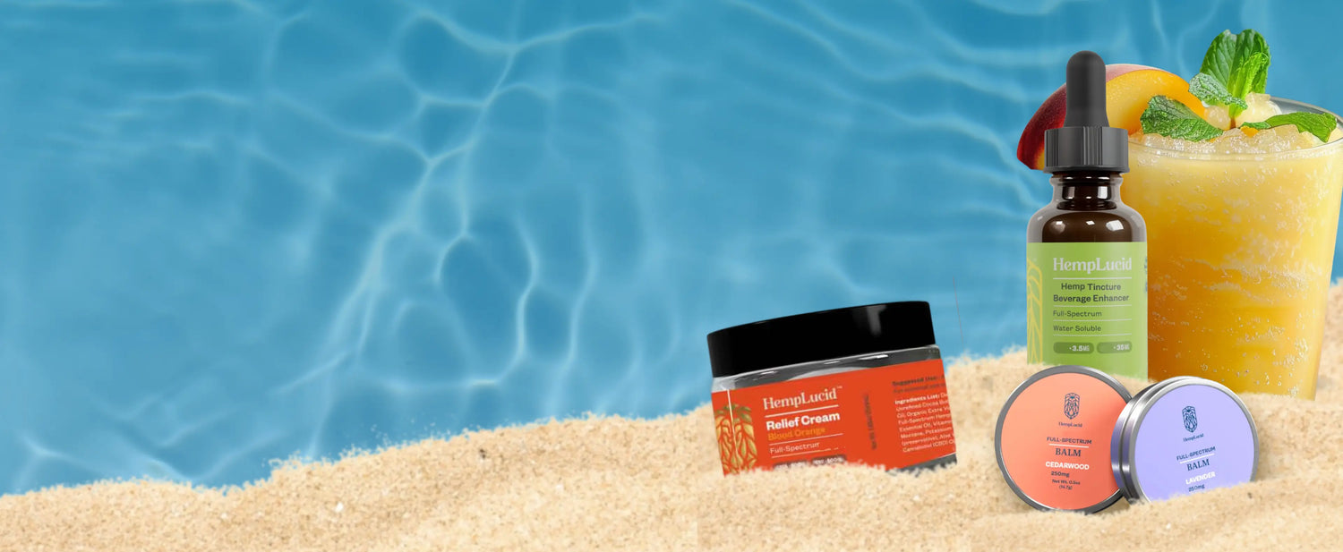 Summer savings- cool off\n with up to 30% off