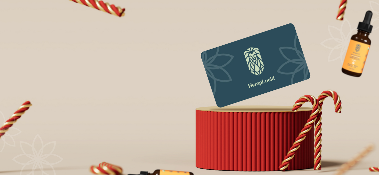 Save 45% on all \n gift cards