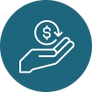 \*Money Back Guarantee*/