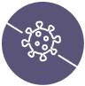 Microbe-Free