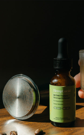 50% sitewide! \n starts now