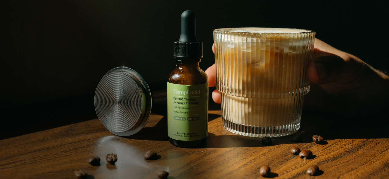 50% sitewide! \n starts now