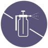 Pesticide-Free