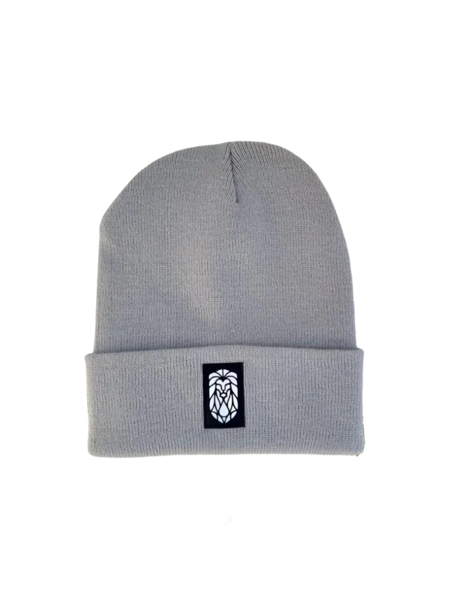 Aparrel Limited Edition HempLucid Winter Beanies