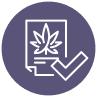 Potency Verified