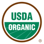 Certified USDA Organic