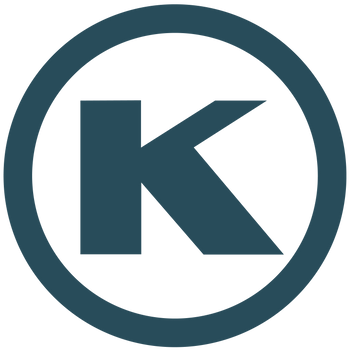 Kosher Certification Logo - 4 Images (PNG, JPG, SVG)